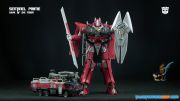 DOTM Sentinel Prime (2)